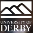 http://www.ishallwin.com/Content/ScholarshipImages/127X127/University of Derby.png
